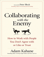 Collaborating with the Enemy - Kahane, Adam (3).pdf
